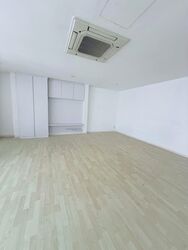 Bartley Rise Estate (D19), Terrace #575553731
